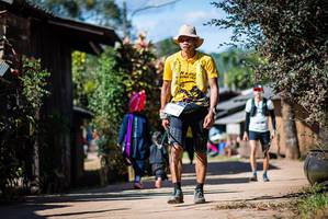 BIB: 0632
                            <button type="button" onclick="openModal(19304932)" class="btn btn-primary btn-sm float-right btn-popup" data-toggle="modal" data-target=".modal-high-quality">
                        <i class="fas fa-shopping-cart"></i> Add to Cart
                    </button>
                                            <button type="button" onclick="isThisMe(19304932, true)" class="btn btn-success btn-sm float-right btn-popup btn-isme hidden" data-toggle="tooltip" data-placement="bottom" title="นี่คือรูปของคุณใช่ไหม คลิกที่นี่เพื่อเอาเข้าอัลบั้ม">
                        <i class="fas fa-plus"></i> Add to album
                    </button>
                    <button type="button" onclick="isThisMe(19304932, false)" class="btn btn-warning btn-sm float-right btn-popup btn-isnotme hidden">
                        <i class="fas fa-ban"></i> Remove from album
                    </button>